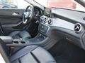 MERCEDES CLASSE GLA d Automatic Executive tetto panorama