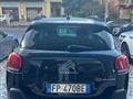 CITROEN C3 AIRCROSS PureTech 82 Feel