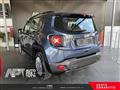 JEEP RENEGADE 1.6 mjt Limited 2wd 130cv