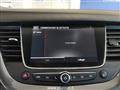 OPEL GRANDLAND X 1.5d 131cv Ecotec Innovation Auto Navi Cruise 18