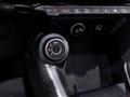 ALFA ROMEO TONALE 1.5 130cv MHEV Hybrid TCT7 Sprint