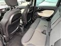 FIAT 500L 1.3 Multijet 85 CV Trekking