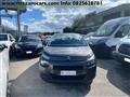 CITROEN C3 BlueHDi 100 S&S Business Combi