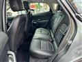 JAGUAR E-PACE 2.0D 150 CV AWD aut. S