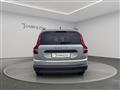 DACIA JOGGER 1.0 TCe GPL Extreme UP