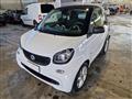 SMART FORTWO 70 1.0 twinamic Youngster