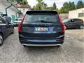 VOLVO XC90 2.0 d5 Business Plus awd 235cv autom tg : FP643GZ