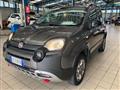 FIAT PANDA CROSS 0.9 TwinAir Turbo S&S 4x4