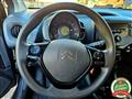 CITROEN C1 VTi 72 S&S 5 porte Feel