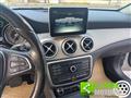 MERCEDES CLASSE CLA d S.W. Automatic Sport