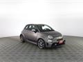 ABARTH 595 TURISMO 595 1.4 Turbo T-Jet 165 CV Turismo