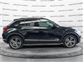 VOLKSWAGEN T-ROC 2.0 TDI SCR 150 CV DSG 4MOTION Advanced BlueMot. Tech.