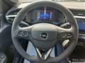 OPEL CORSA 1.2 100 CV GS