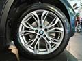 BMW X1 sDrive18d Business Advantage Auto.