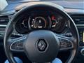 RENAULT KADJAR Blue dCi 8V 115CV EDC Business PREZZO REALE