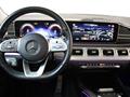 MERCEDES CLASSE GLE de 4Matic EQ-Power Premium Plus Navi Tetto