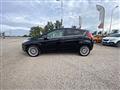 FORD Fiesta 1.5 tdci Titanium 75cv 5p