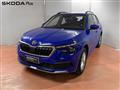 SKODA KAMIQ 1.0 TSI Ambition