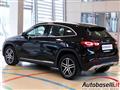 MERCEDES CLASSE GLA 200D 150CV SPORT PLUS AUTOMATICA 8G-DCT