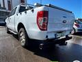 FORD RANGER 2.2 TDCi Doppia Cabina XLT