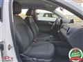 AUDI A1 SPORTBACK SPB 1.0 82CV TFSI Design