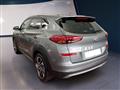 HYUNDAI TUCSON II 2018 1.6 crdi 48V Exellence 2wd 136cv dct my20