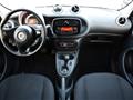 SMART FORFOUR 70 1.0 twinamic Youngster