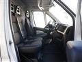 PEUGEOT BOXER 333 2.0 BlueHDi/130CV FAP PM-TM Combi Premium