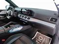 MERCEDES CLASSE G LE - V167 2019 - LE 53 mhev (eq-boost) AM 4matic+