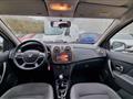 DACIA SANDERO 1.5 dCi 8V 90 CV S&S Easy-R Serie Speciale Brave