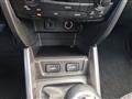 SUZUKI VITARA 1.4 Hybrid 4WD AllGrip Top