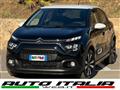 CITROEN C3 110 CV SHINE MY60+NAVI+CRUISE+FULL LED+CERCHI