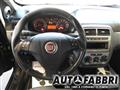 FIAT Grande Punto 1.4 5 porte Dynamic