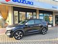 HYUNDAI TUCSON 1.7 CRDi Sound Edition