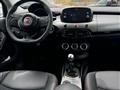 FIAT 500X 1.6 MultiJet 130 CV Sport