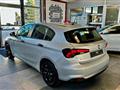 FIAT TIPO 1.3 Mjt S&S 5 porte Street