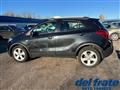 OPEL MOKKA 1.6 Ecotec 115CV 4x2 Start&Stop Cosmo UNICO PROPR.