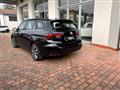 FIAT Tipo 1.6 mjt Lounge s&s 120cv dct