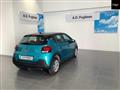 CITROEN C3 3ª serie -  BlueHDi 100 S&S Feel