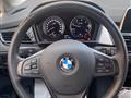 BMW SERIE 2 ACTIVE TOURER d xDrive Active Tourer