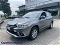 MITSUBISHI ASX 1.6 2WD Inform Plus+NAVI+APPLE/ANDROID AUTO