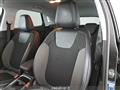 OPEL GRANDLAND X Grandland X 2.0 diesel Ecotec Start&Stop aut. Innovation