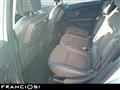 RENAULT SCENIC 1.5 dCi Energy 110cv Bose