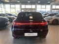 PORSCHE MACAN 2.0 245 cv - IVA Esposta