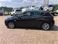 OPEL ASTRA 1.5 CDTI 122 CV S&S AT9 5 porte Business Elegance