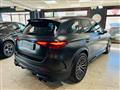 MERCEDES Classe GLC AMG 43 AMG Line Premium Plus Extra 4matic auto