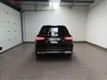 MERCEDES GLC SUV d 4Matic Sport