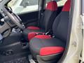 FIAT PANDA 1.3 MJT 95 CV S&S Lounge