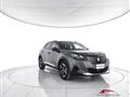 PEUGEOT 2008 BlueHDi 100 S&S Allure