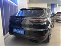 PORSCHE Cayenne coupe 2.9 S tiptronic